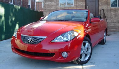 Автомобиль на свадьбу № A4065 - Прокат лимузинов Alfa-Limo