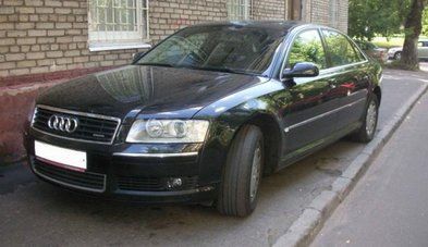 Автомобиль на свадьбу № A4066 - Прокат лимузинов Alfa-Limo