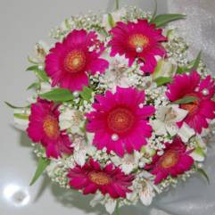 Магазин цветов Орхидея